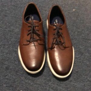 Cole haan 9,5